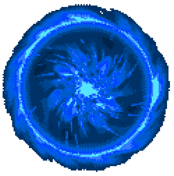 SenAI Logo
