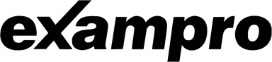 Exampro