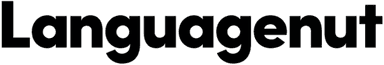 Languagenut