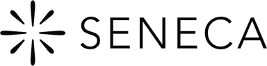 Seneca