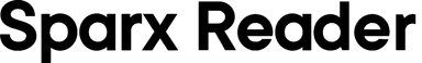 Sparx Reader