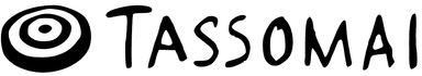 Tassomai